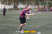 <a href="https://st.getinfootball.com/albums/1094371/6818d8b6c9ad5_1920.jpg" target="_blank">Завантажити оригінал</a>