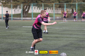 <a href="https://st.getinfootball.com/albums/1094371/6818d8b6c9ad5_1920.jpg" target="_blank">Завантажити оригінал</a>