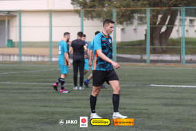<a href="https://st.getinfootball.com/albums/1094371/6818d8be2c928_1920.jpg" target="_blank">Завантажити оригінал</a>