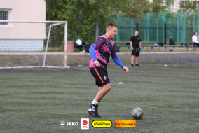<a href="https://st.getinfootball.com/albums/1094371/6818d8c6d4d6b_1920.jpg" target="_blank">Завантажити оригінал</a>