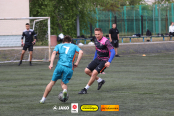 <a href="https://st.getinfootball.com/albums/1094371/6818d8ce68478_1920.jpg" target="_blank">Завантажити оригінал</a>