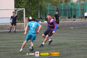 <a href="https://st.getinfootball.com/albums/1094371/6818d8ce68478_1920.jpg" target="_blank">Завантажити оригінал</a>