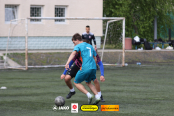 <a href="https://st.getinfootball.com/albums/1094371/6818d8d43d0dd_1920.jpg" target="_blank">Завантажити оригінал</a>