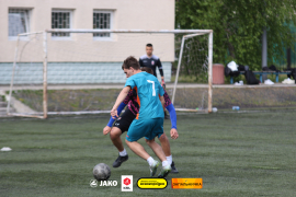<a href="https://st.getinfootball.com/albums/1094371/6818d8d43d0dd_1920.jpg" target="_blank">Завантажити оригінал</a>