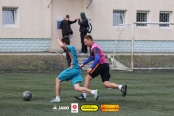 <a href="https://st.getinfootball.com/albums/1094371/6818d8db32d7a_1920.jpg" target="_blank">Завантажити оригінал</a>
