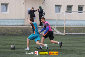 <a href="https://st.getinfootball.com/albums/1094371/6818d8db32d7a_1920.jpg" target="_blank">Завантажити оригінал</a>