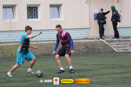 <a href="https://st.getinfootball.com/albums/1094371/6818d8e491a6e_1920.jpg" target="_blank">Завантажити оригінал</a>