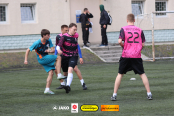 <a href="https://st.getinfootball.com/albums/1094371/6818d8edc5cc9_1920.jpg" target="_blank">Завантажити оригінал</a>