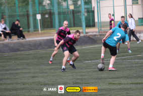 <a href="https://st.getinfootball.com/albums/1094371/6818d8f671b59_1920.jpg" target="_blank">Завантажити оригінал</a>