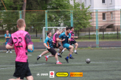 <a href="https://st.getinfootball.com/albums/1094371/6818d8ff594d2_1920.jpg" target="_blank">Завантажити оригінал</a>