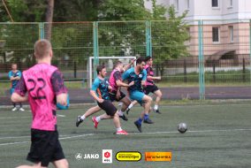 <a href="https://st.getinfootball.com/albums/1094371/6818d8ff594d2_1920.jpg" target="_blank">Завантажити оригінал</a>