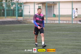 <a href="https://st.getinfootball.com/albums/1094371/6818d90ba5641_1920.jpg" target="_blank">Завантажити оригінал</a>