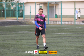 <a href="https://st.getinfootball.com/albums/1094371/6818d90ba5641_1920.jpg" target="_blank">Завантажити оригінал</a>