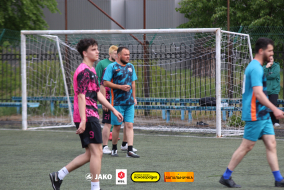 <a href="https://st.getinfootball.com/albums/1094371/6818d917a8556_1920.jpg" target="_blank">Завантажити оригінал</a>