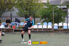 <a href="https://st.getinfootball.com/albums/1094371/6818d92201c35_1920.jpg" target="_blank">Завантажити оригінал</a>