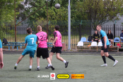 <a href="https://st.getinfootball.com/albums/1094371/6818d92cdb093_1920.jpg" target="_blank">Завантажити оригінал</a>