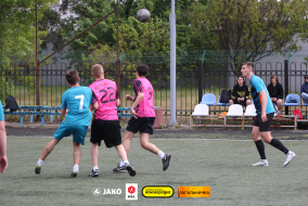 <a href="https://st.getinfootball.com/albums/1094371/6818d92cdb093_1920.jpg" target="_blank">Завантажити оригінал</a>