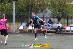 <a href="https://st.getinfootball.com/albums/1094371/6818d936c09ab_1920.jpg" target="_blank">Завантажити оригінал</a>