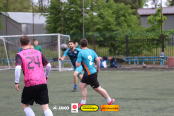 <a href="https://st.getinfootball.com/albums/1094371/6818d9430b10d_1920.jpg" target="_blank">Завантажити оригінал</a>