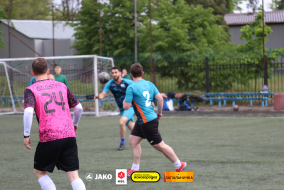 <a href="https://st.getinfootball.com/albums/1094371/6818d9430b10d_1920.jpg" target="_blank">Завантажити оригінал</a>