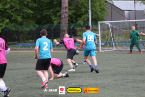 <a href="https://st.getinfootball.com/albums/1094371/6818d94e0bba3_1920.jpg" target="_blank">Завантажити оригінал</a>