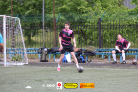<a href="https://st.getinfootball.com/albums/1094371/6818d95bdca5b_1920.jpg" target="_blank">Завантажити оригінал</a>