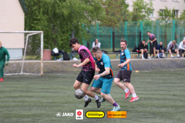 <a href="https://st.getinfootball.com/albums/1094371/6818d967210ee_1920.jpg" target="_blank">Завантажити оригінал</a>