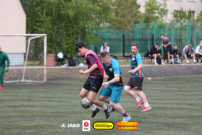 <a href="https://st.getinfootball.com/albums/1094371/6818d967210ee_1920.jpg" target="_blank">Завантажити оригінал</a>