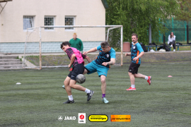 <a href="https://st.getinfootball.com/albums/1094371/6818d97120aa8_1920.jpg" target="_blank">Завантажити оригінал</a>