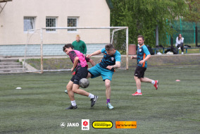 <a href="https://st.getinfootball.com/albums/1094371/6818d97120aa8_1920.jpg" target="_blank">Завантажити оригінал</a>