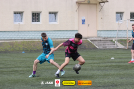 <a href="https://st.getinfootball.com/albums/1094371/6818d97b66d0a_1920.jpg" target="_blank">Завантажити оригінал</a>