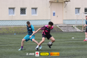 <a href="https://st.getinfootball.com/albums/1094371/6818d97b66d0a_1920.jpg" target="_blank">Завантажити оригінал</a>