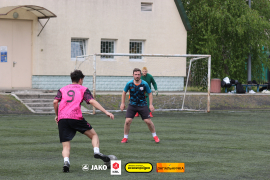 <a href="https://st.getinfootball.com/albums/1094371/6818d985bf328_1920.jpg" target="_blank">Завантажити оригінал</a>