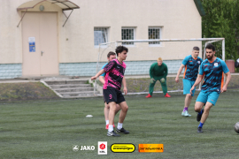 <a href="https://st.getinfootball.com/albums/1094371/6818d99146c71_1920.jpg" target="_blank">Завантажити оригінал</a>