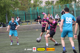 <a href="https://st.getinfootball.com/albums/1094371/6818d99b6616b_1920.jpg" target="_blank">Завантажити оригінал</a>