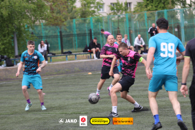 <a href="https://st.getinfootball.com/albums/1094371/6818d99b6616b_1920.jpg" target="_blank">Завантажити оригінал</a>