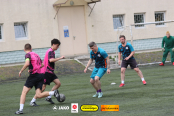 <a href="https://st.getinfootball.com/albums/1094371/6818d9a4408a2_1920.jpg" target="_blank">Завантажити оригінал</a>