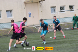 <a href="https://st.getinfootball.com/albums/1094371/6818d9a4408a2_1920.jpg" target="_blank">Завантажити оригінал</a>