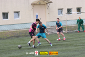 <a href="https://st.getinfootball.com/albums/1094371/6818d9afae95e_1920.jpg" target="_blank">Завантажити оригінал</a>
