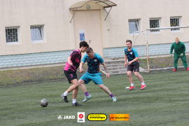 <a href="https://st.getinfootball.com/albums/1094371/6818d9afae95e_1920.jpg" target="_blank">Завантажити оригінал</a>