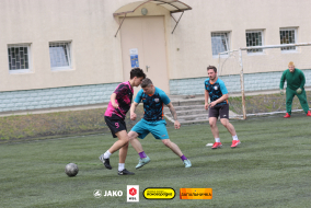 <a href="https://st.getinfootball.com/albums/1094371/6818d9afae95e_1920.jpg" target="_blank">Завантажити оригінал</a>