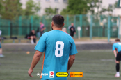<a href="https://st.getinfootball.com/albums/1094371/6818d9bb2bcec_1920.jpg" target="_blank">Завантажити оригінал</a>