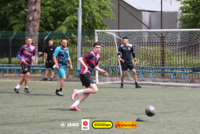 <a href="https://st.getinfootball.com/albums/1094371/6818d9c7a7b96_1920.jpg" target="_blank">Завантажити оригінал</a>
