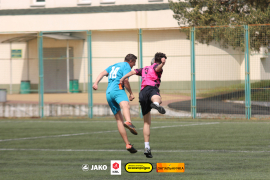 <a href="https://st.getinfootball.com/albums/1094371/6818d9d2e9458_1920.jpg" target="_blank">Завантажити оригінал</a>