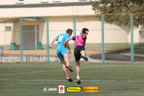 <a href="https://st.getinfootball.com/albums/1094371/6818d9d2e9458_1920.jpg" target="_blank">Завантажити оригінал</a>