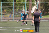 <a href="https://st.getinfootball.com/albums/1094371/6818d9de21c2a_1920.jpg" target="_blank">Завантажити оригінал</a>