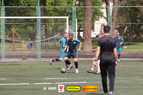 <a href="https://st.getinfootball.com/albums/1094371/6818d9de21c2a_1920.jpg" target="_blank">Завантажити оригінал</a>