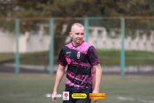 <a href="https://st.getinfootball.com/albums/1094371/6818d9e8cd1ac_1920.jpg" target="_blank">Завантажити оригінал</a>