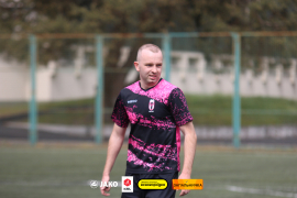 <a href="https://st.getinfootball.com/albums/1094371/6818d9e8cd1ac_1920.jpg" target="_blank">Завантажити оригінал</a>