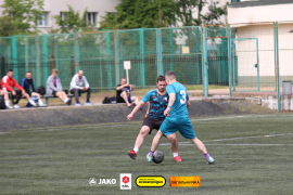 <a href="https://st.getinfootball.com/albums/1094371/6818d9f2275ce_1920.jpg" target="_blank">Завантажити оригінал</a>